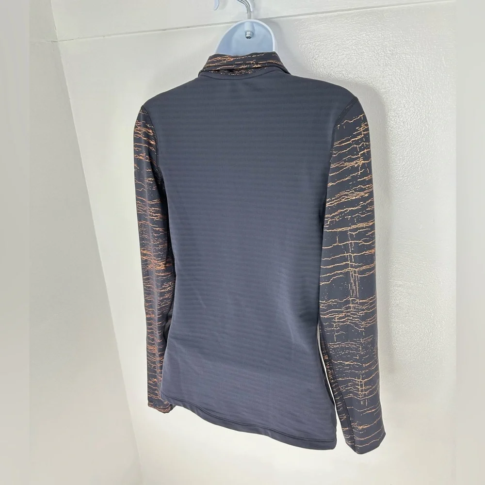 Nike this item